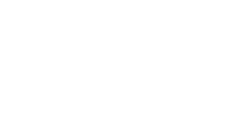 Enhanced EX Innovation ver3.0